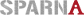 ELI Shapes